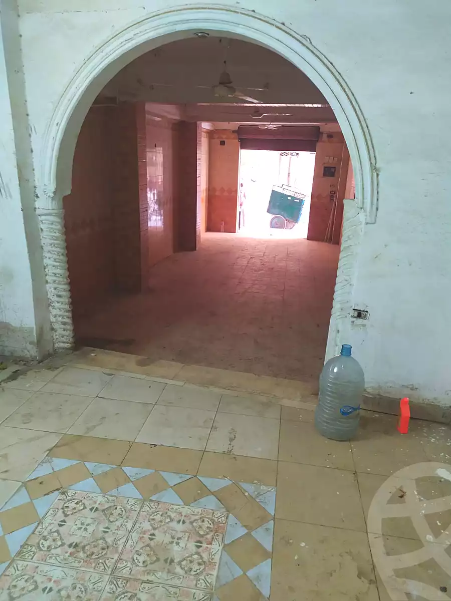 https://aqarmap.com.eg/ar/listing/7355061-for-rent-cairo-ain-shams-ain-shams-el-sharkia-shr-brhym-bd-lrzq