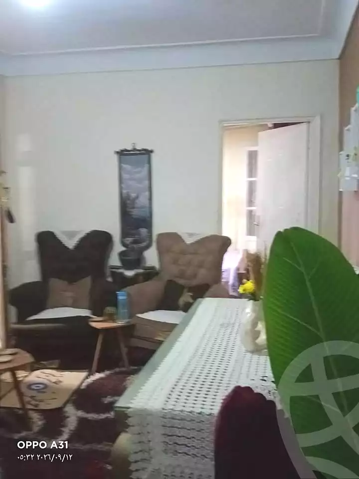 https://aqarmap.com.eg/ar/listing/7355083-for-sale-alexandria-al-agamy-el-hanouvel