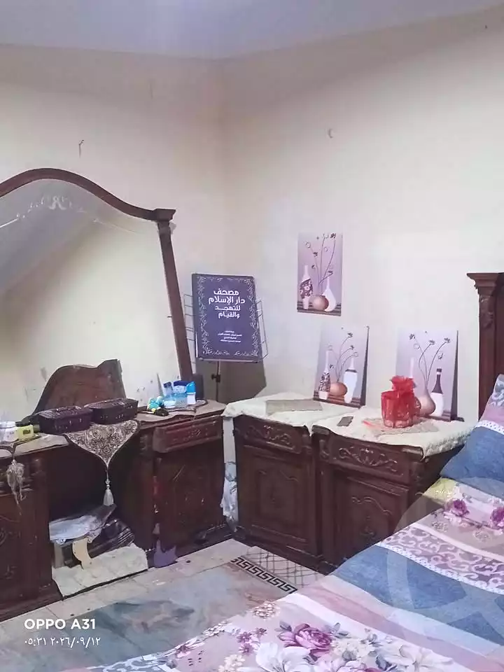 https://aqarmap.com.eg/ar/listing/7355083-for-sale-alexandria-al-agamy-el-hanouvel