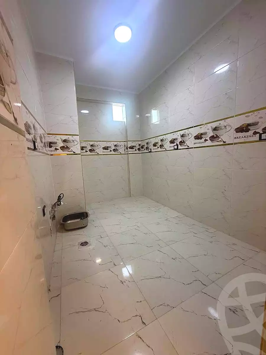 https://aqarmap.com.eg/ar/listing/7355068-for-sale-qalyubia-shubra-el-khaima