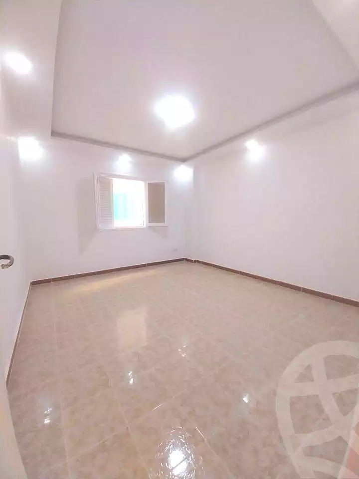 https://aqarmap.com.eg/en/listing/7355082-for-sale-alexandria-al-agamy-shataa-el-nakheel