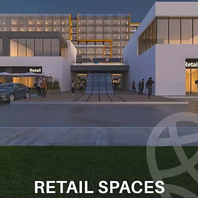 https://aqarmap.com.eg/en/listing/7355088-for-sale-cairo-new-cairo-compounds-sarai-day2night-mall-sarai-compound