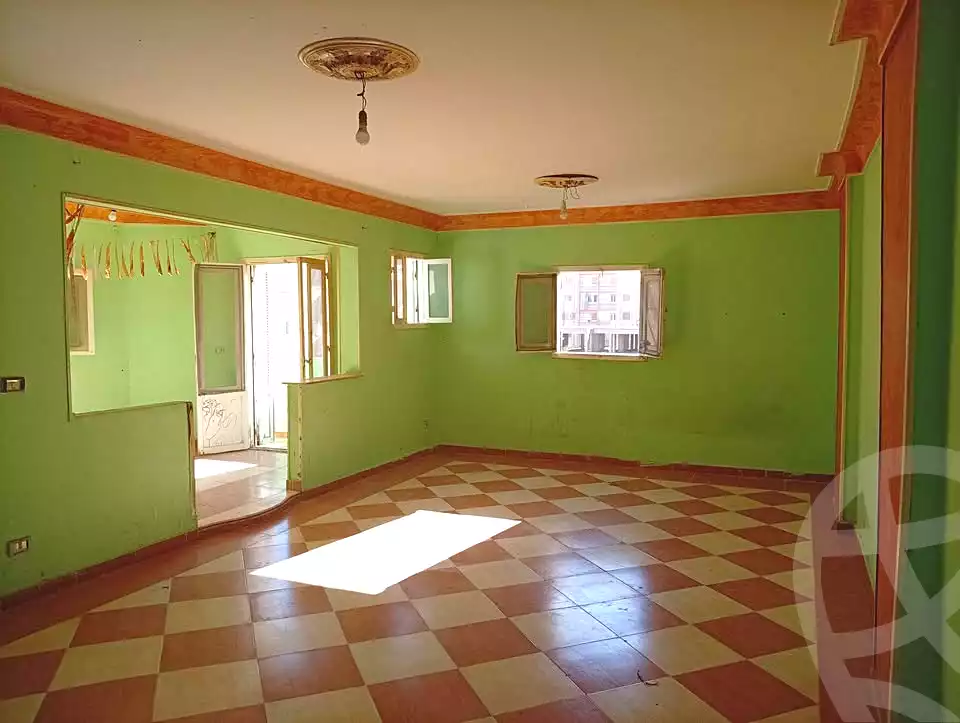 https://aqarmap.com.eg/ar/listing/7355094-for-rent-alexandria-al-agamy-el-kilo-21