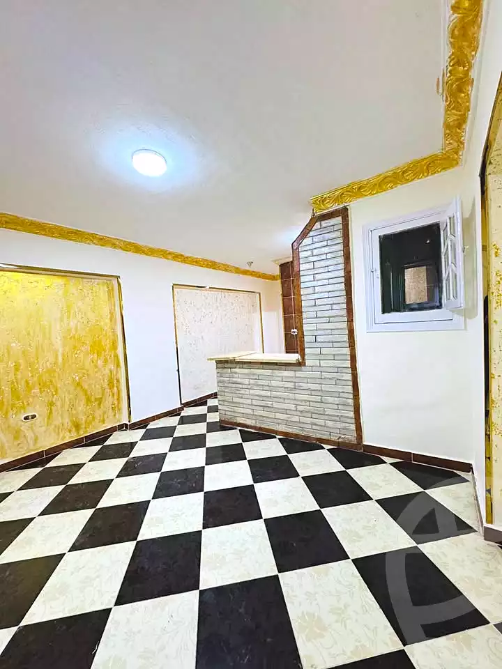 https://aqarmap.com.eg/en/listing/7355091-for-sale-alexandria-al-agamy-shataa-el-nakheel