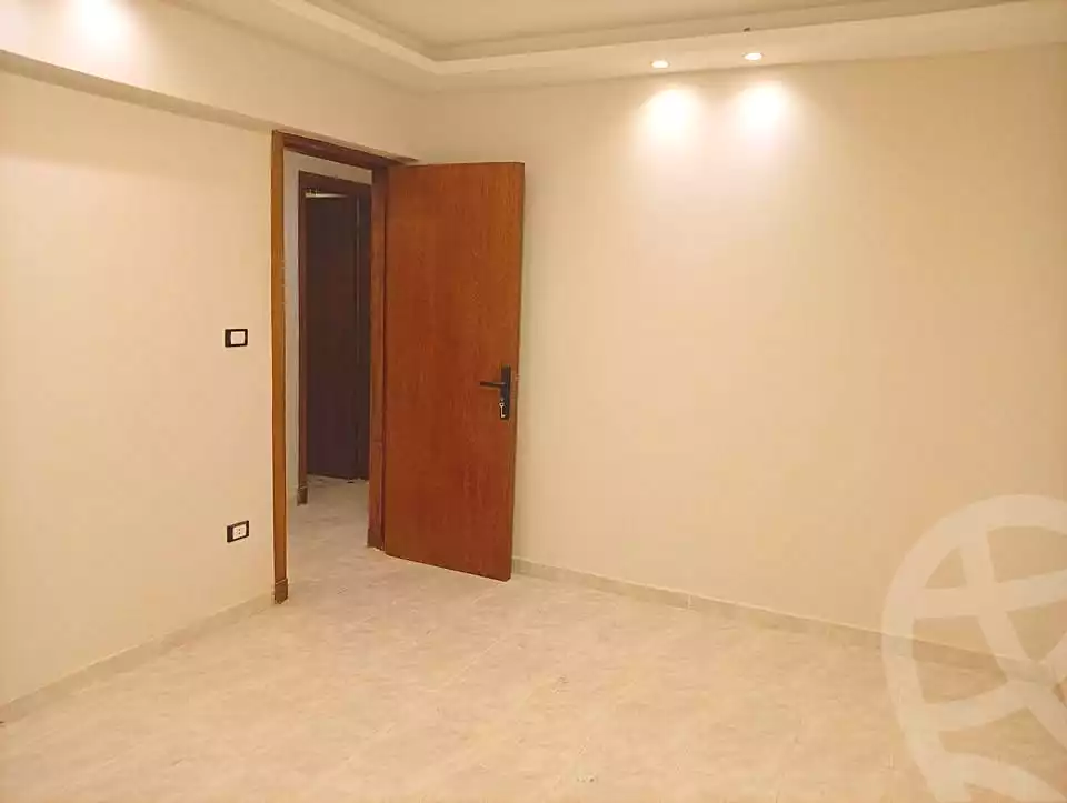 https://aqarmap.com.eg/en/listing/7355099-for-rent-alexandria-al-agamy-el-kilo-21