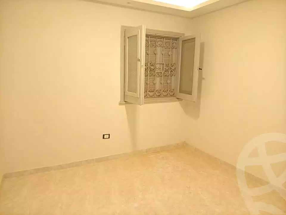 https://aqarmap.com.eg/en/listing/7355099-for-rent-alexandria-al-agamy-el-kilo-21