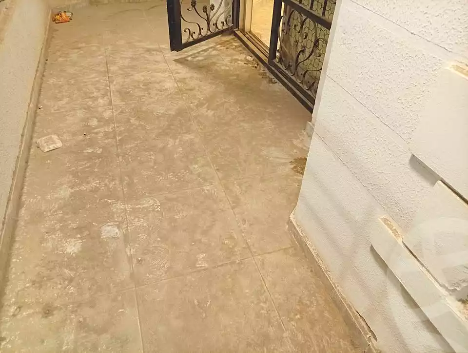 https://aqarmap.com.eg/en/listing/7355099-for-rent-alexandria-al-agamy-el-kilo-21