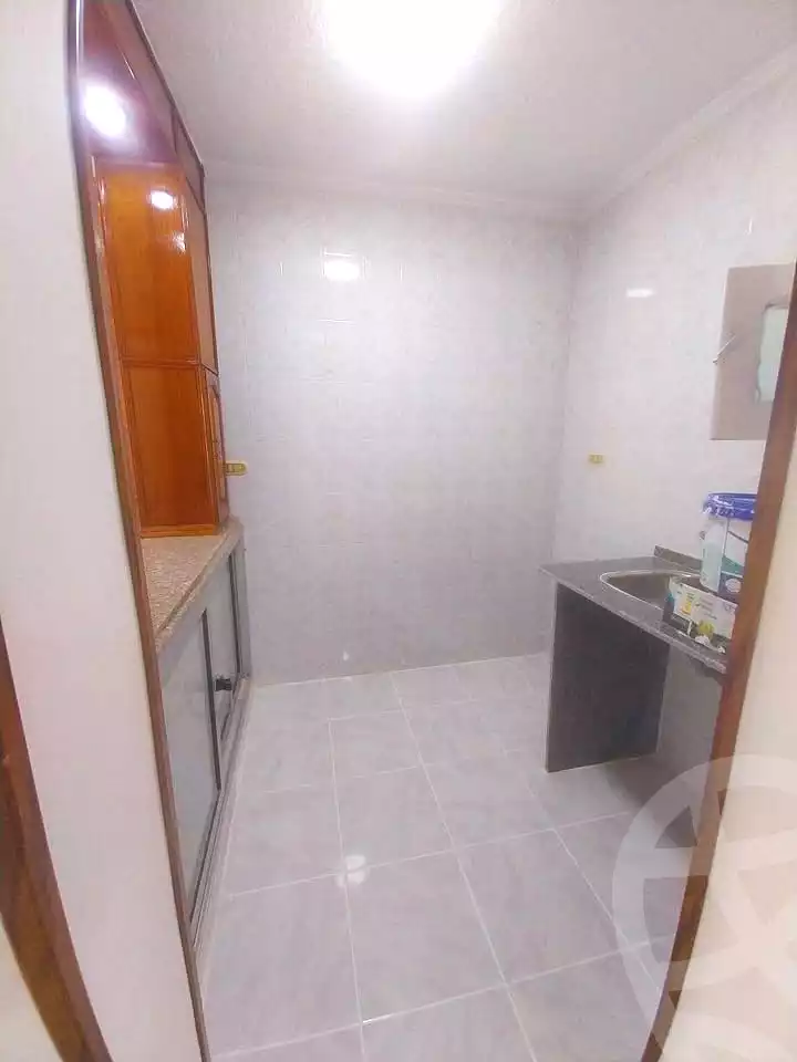 https://aqarmap.com.eg/en/listing/7355093-for-sale-alexandria-al-agamy-shataa-el-nakheel