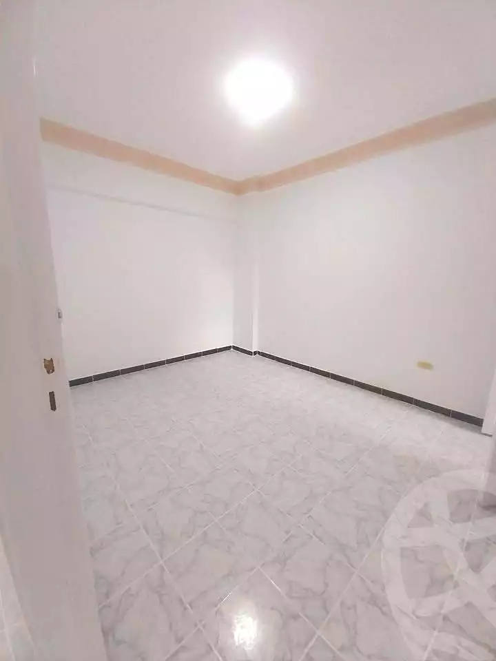 https://aqarmap.com.eg/en/listing/7355093-for-sale-alexandria-al-agamy-shataa-el-nakheel
