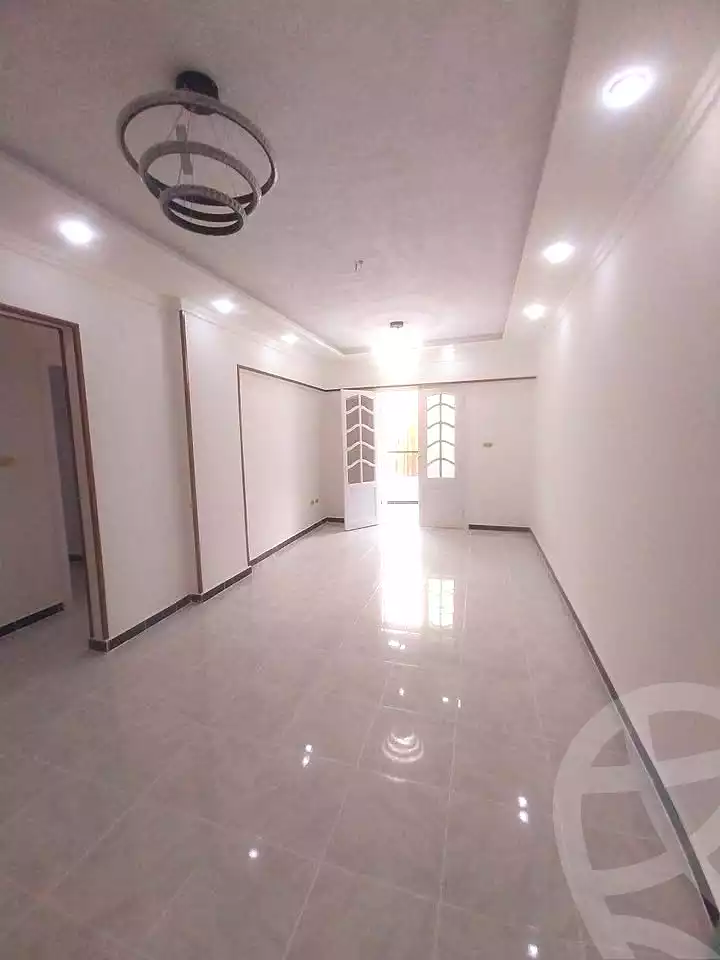 https://aqarmap.com.eg/en/listing/7355093-for-sale-alexandria-al-agamy-shataa-el-nakheel