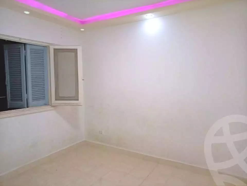https://aqarmap.com.eg/en/listing/7355104-for-rent-alexandria-al-agamy-el-kilo-21