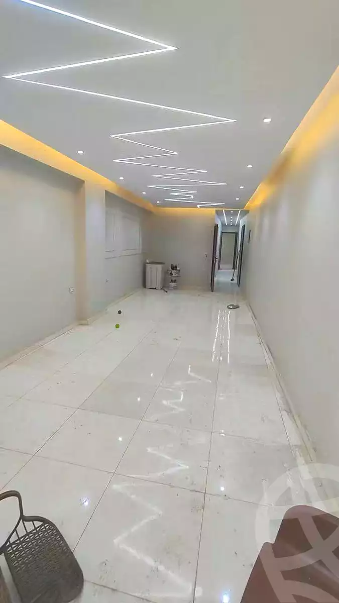 https://aqarmap.com.eg/en/listing/7355106-for-sale-cairo-el-haram-el-lebeny