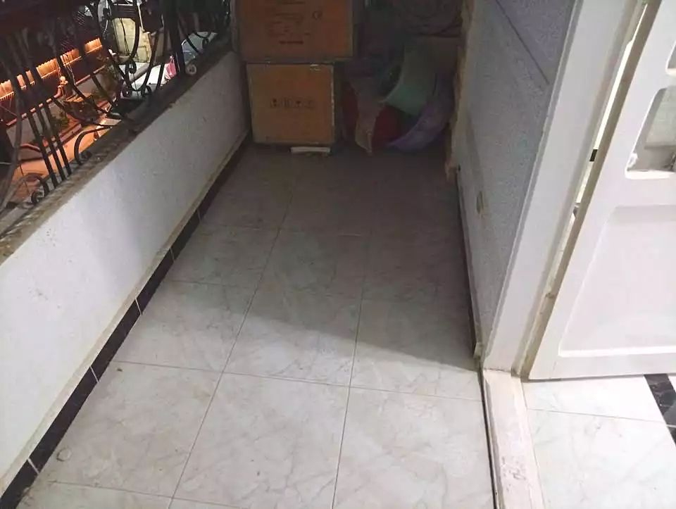https://aqarmap.com.eg/ar/listing/7355112-for-rent-alexandria-al-agamy-el-kilo-21