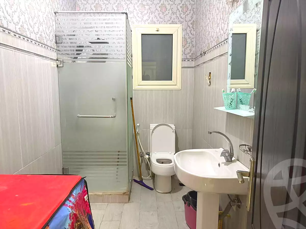 https://aqarmap.com.eg/en/listing/7355092-for-sale-qalyubia-shubra-el-khaima