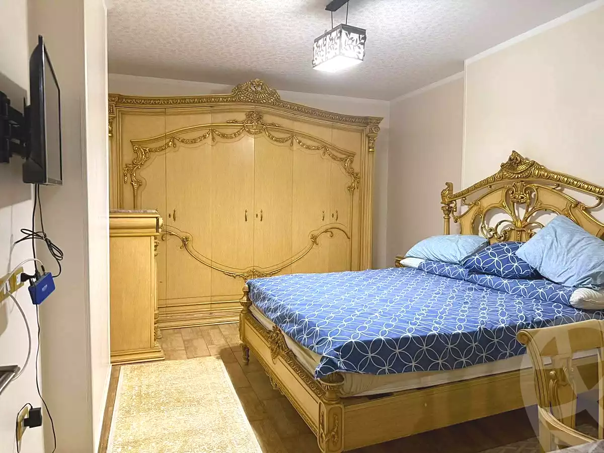 https://aqarmap.com.eg/en/listing/7355092-for-sale-qalyubia-shubra-el-khaima