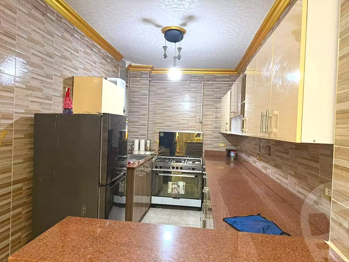 https://aqarmap.com.eg/en/listing/7355092-for-sale-qalyubia-shubra-el-khaima