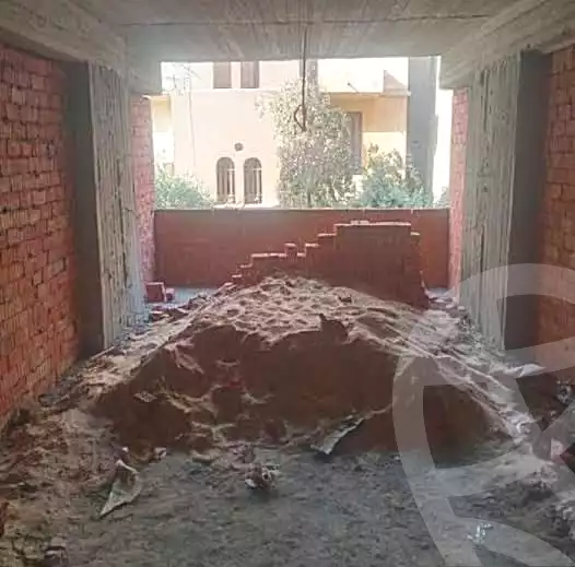 https://aqarmap.com.eg/ar/listing/7355118-for-sale-cairo-faisal-el-tawabeq