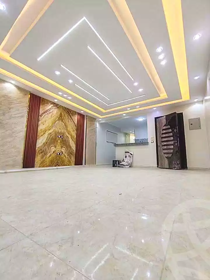 https://aqarmap.com.eg/ar/listing/7355122-for-sale-cairo-el-haram-el-lebeny