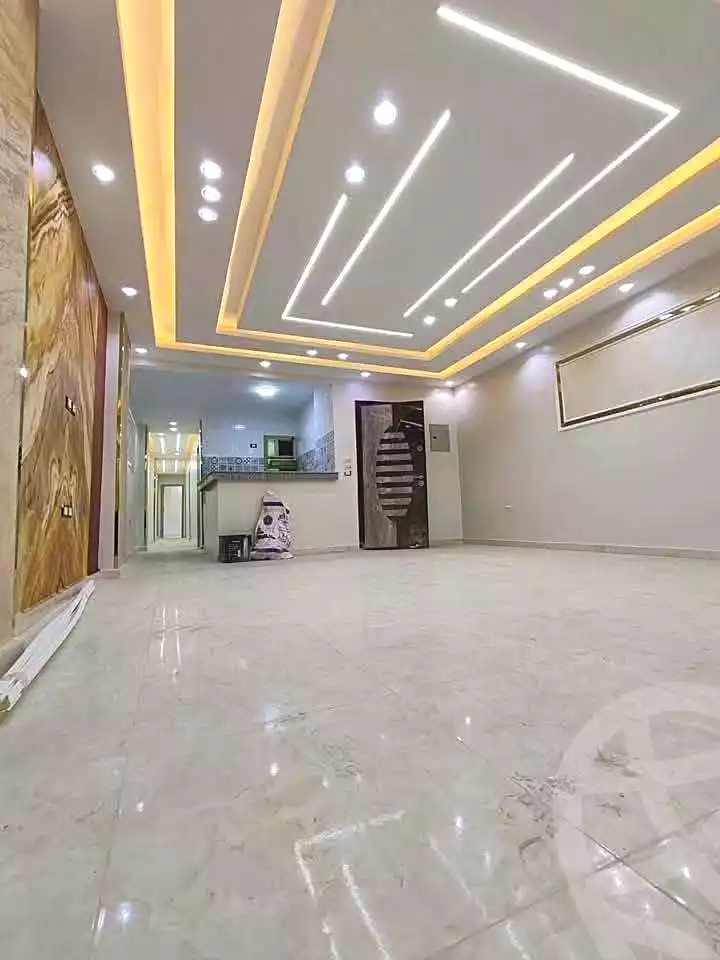 https://aqarmap.com.eg/ar/listing/7355122-for-sale-cairo-el-haram-el-lebeny