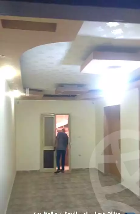 https://aqarmap.com.eg/ar/listing/7355129-for-rent-cairo-faisal-el-tawabeq-el-mansheya-st