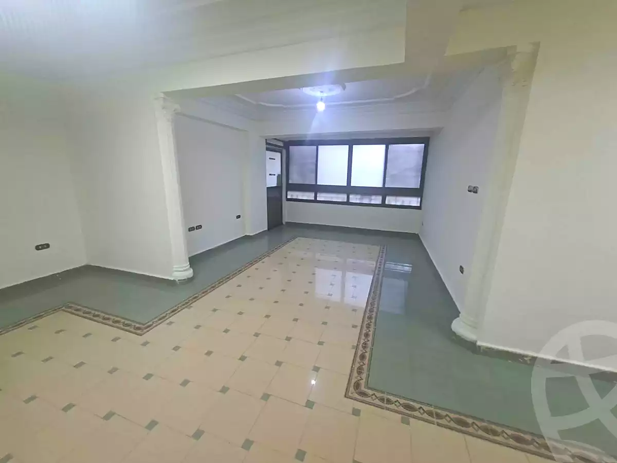 https://aqarmap.com.eg/ar/listing/7355131-for-rent-cairo-faisal-tareeq-kaabesh