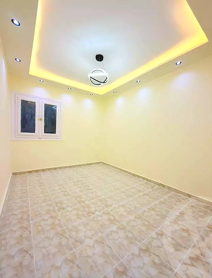 https://aqarmap.com.eg/ar/listing/7355120-for-sale-alexandria-al-agamy-shataa-el-nakheel