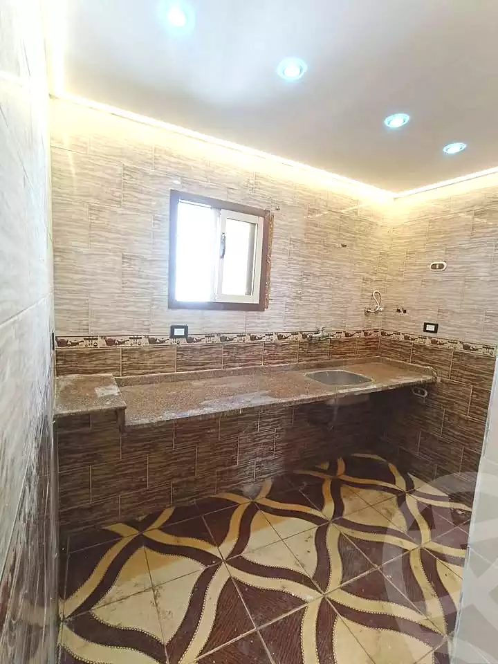 https://aqarmap.com.eg/ar/listing/7355128-for-sale-alexandria-fyktwry-al-saaeh-sq-victoria