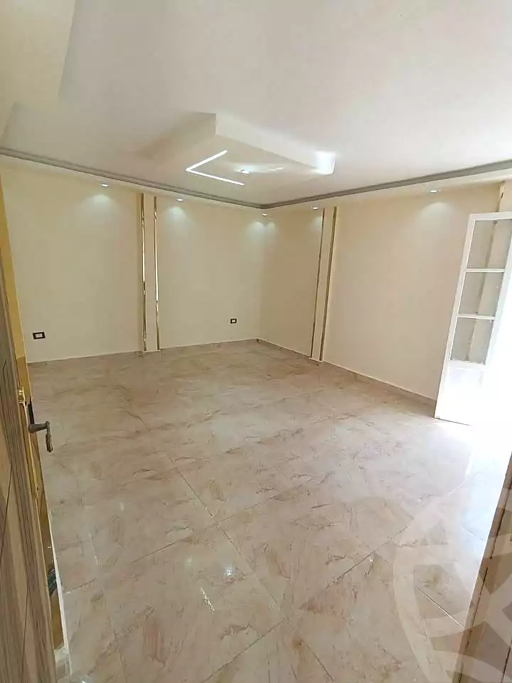 https://aqarmap.com.eg/ar/listing/7355128-for-sale-alexandria-fyktwry-al-saaeh-sq-victoria