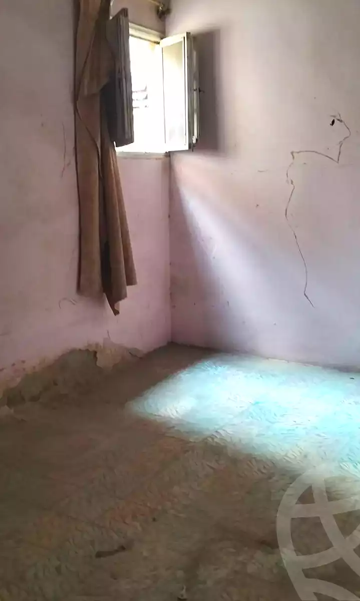 https://aqarmap.com.eg/ar/listing/7355135-for-sale-cairo-el-haram-bolak-el-dakror