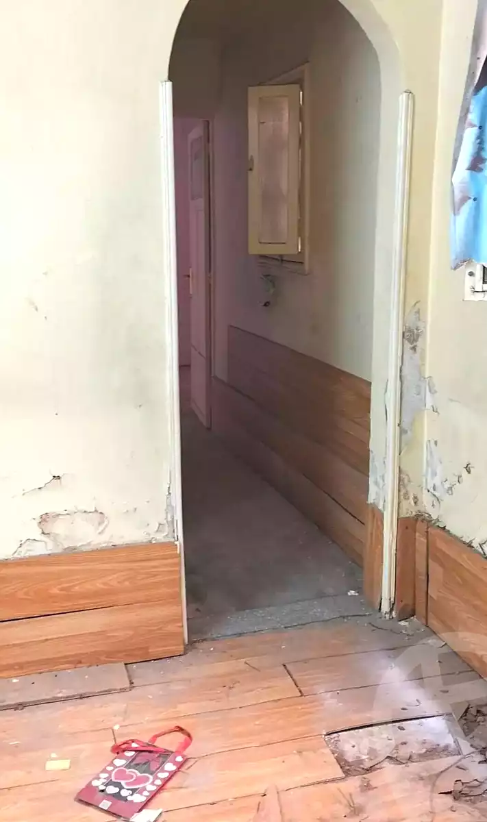 https://aqarmap.com.eg/ar/listing/7355135-for-sale-cairo-el-haram-bolak-el-dakror