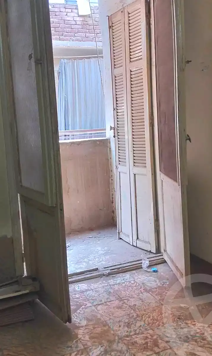 https://aqarmap.com.eg/ar/listing/7355135-for-sale-cairo-el-haram-bolak-el-dakror