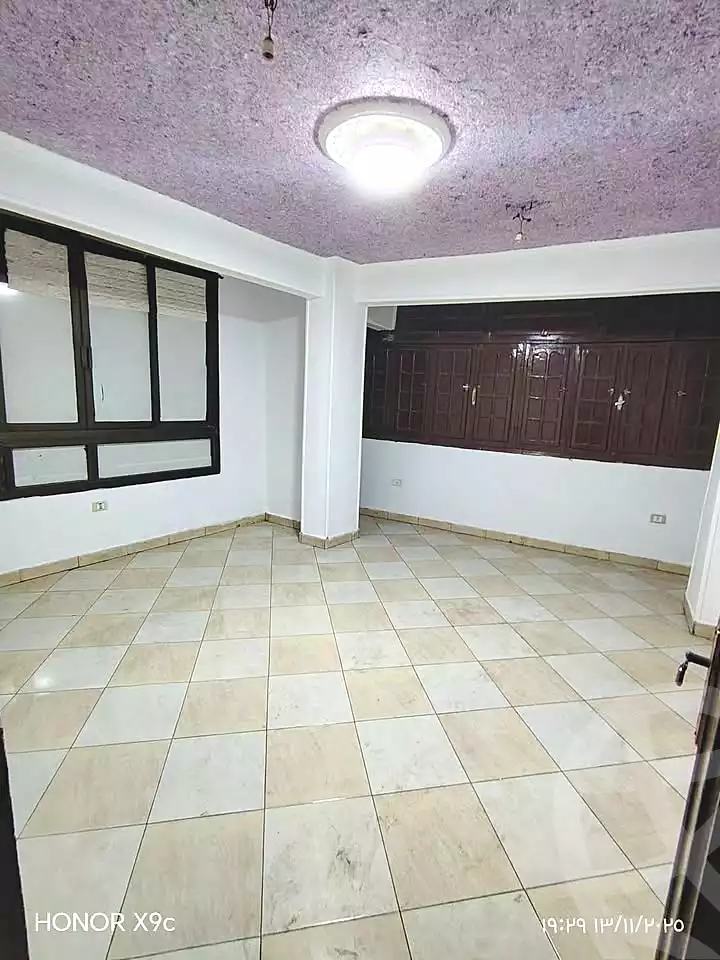 https://aqarmap.com.eg/ar/listing/7355138-for-rent-cairo-el-haram-shareaa-khatem-el-morsalen