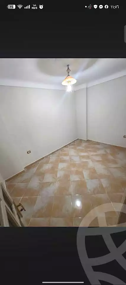 https://aqarmap.com.eg/en/listing/7355137-for-sale-alexandria-al-agamy-el-hanouvel-kasr-al-quiri-st-1