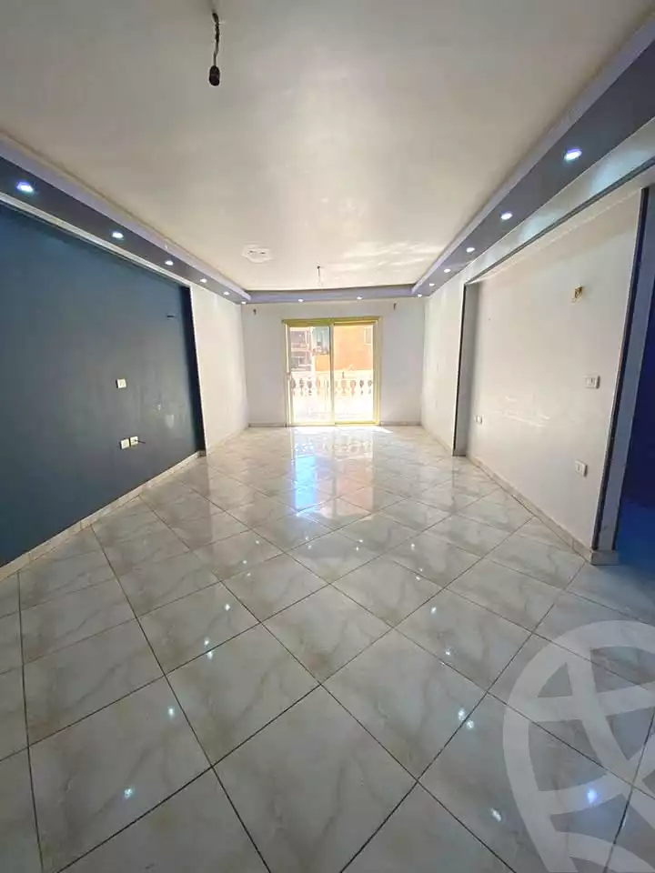 https://aqarmap.com.eg/en/listing/7355151-for-rent-cairo-el-haram-shareaa-khatem-el-morsalen