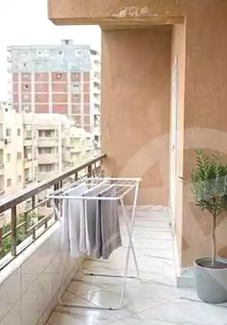 https://aqarmap.com.eg/en/listing/7355141-for-sale-alexandria-al-agamy-lbytsh