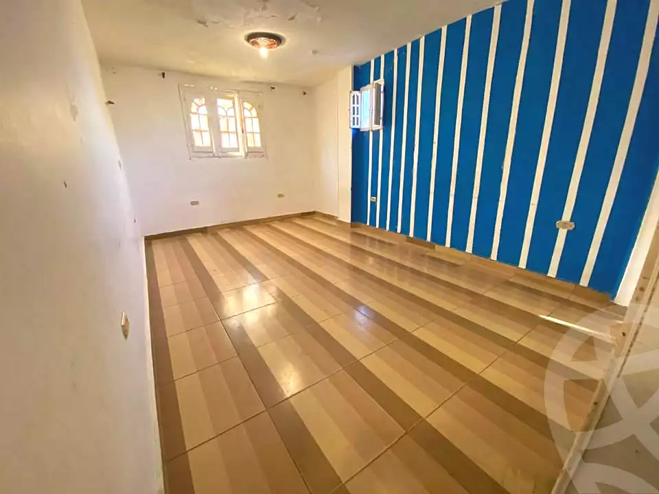 https://aqarmap.com.eg/ar/listing/7355159-for-rent-cairo-el-haram