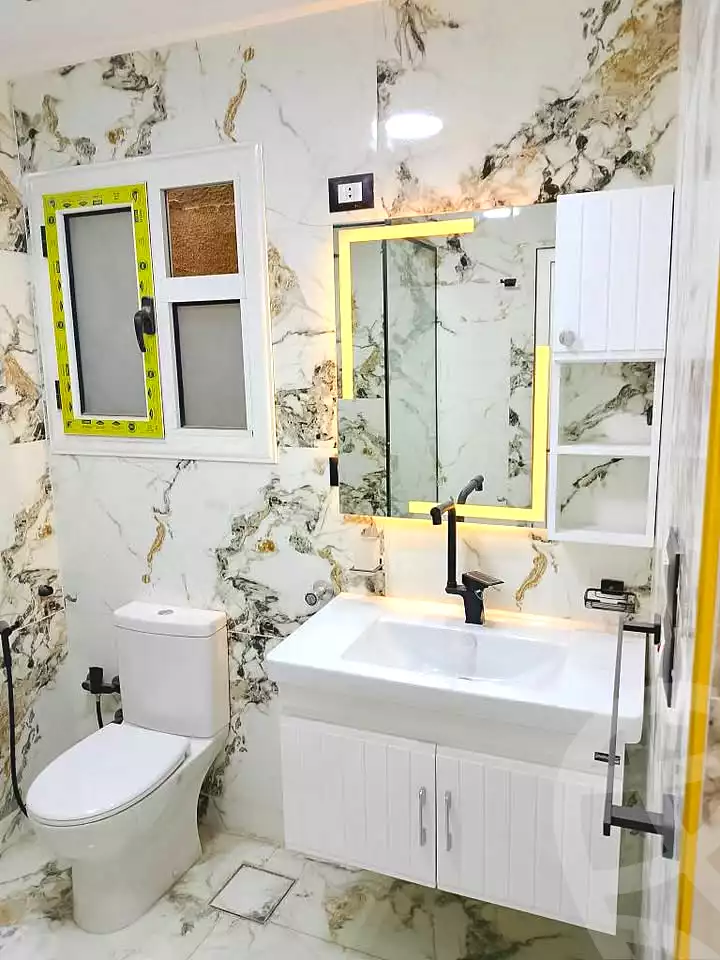 https://aqarmap.com.eg/en/listing/7355154-for-sale-alexandria-al-agamy-el-hanouvel