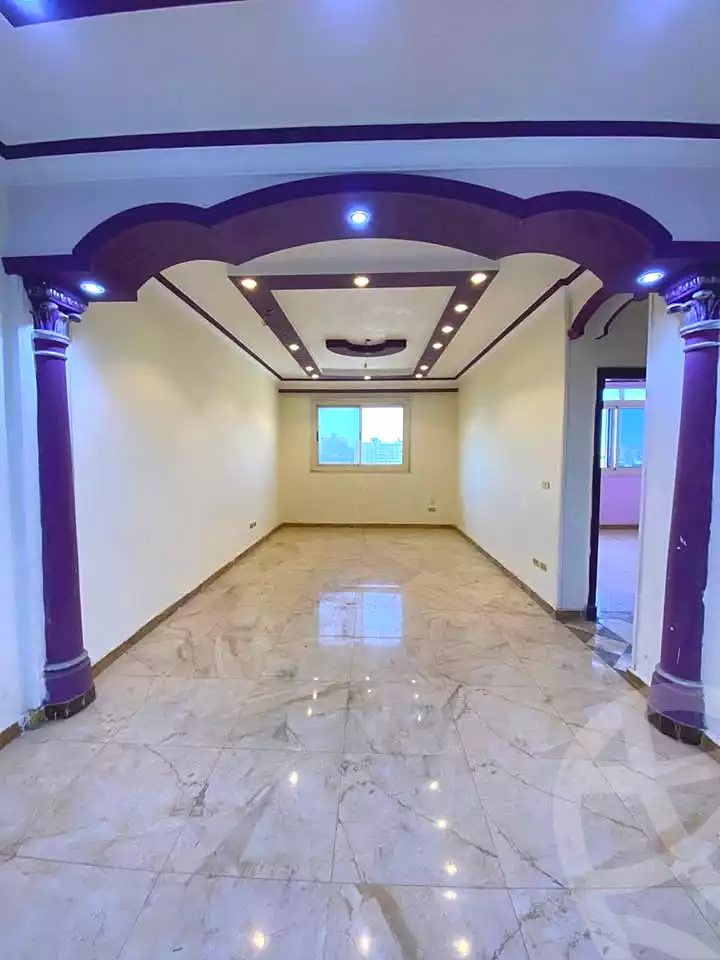https://aqarmap.com.eg/ar/listing/7355161-for-rent-cairo-el-haram-shareaa-el-haram