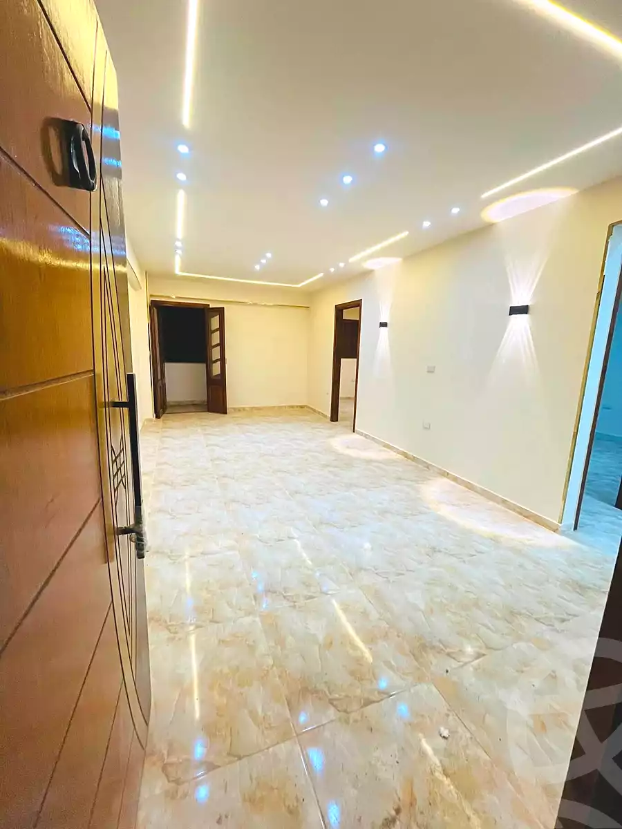 https://aqarmap.com.eg/en/listing/7355156-for-sale-alexandria-lsywf-el-falki