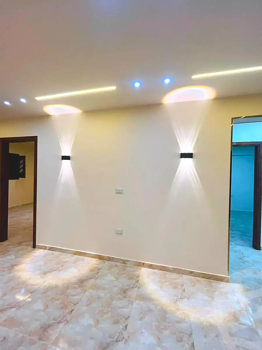 https://aqarmap.com.eg/en/listing/7355156-for-sale-alexandria-lsywf-el-falki