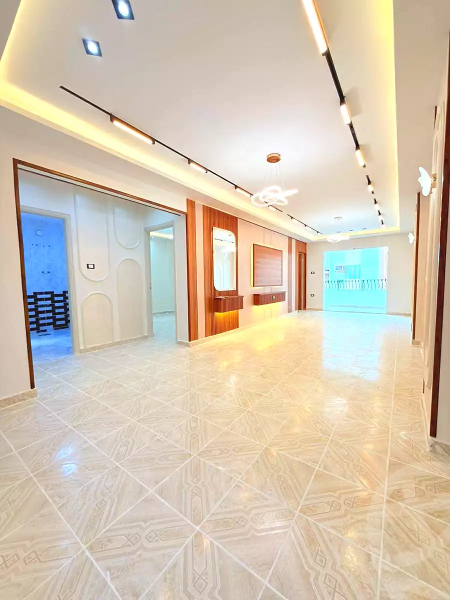 https://aqarmap.com.eg/ar/listing/7355146-for-sale-alexandria-al-agamy-shataa-el-nakheel