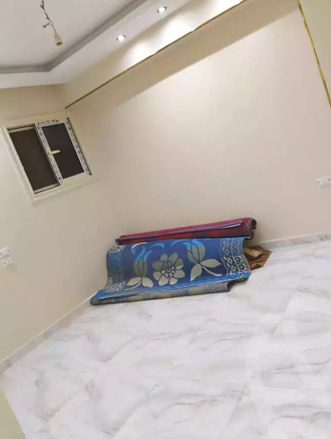 https://aqarmap.com.eg/en/listing/7355163-for-rent-cairo-nozha-2-el-khamseen-st