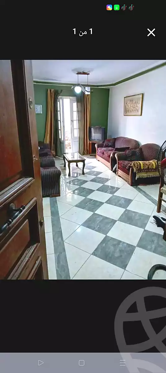 https://aqarmap.com.eg/en/listing/7355167-for-sale-alexandria-lsywf