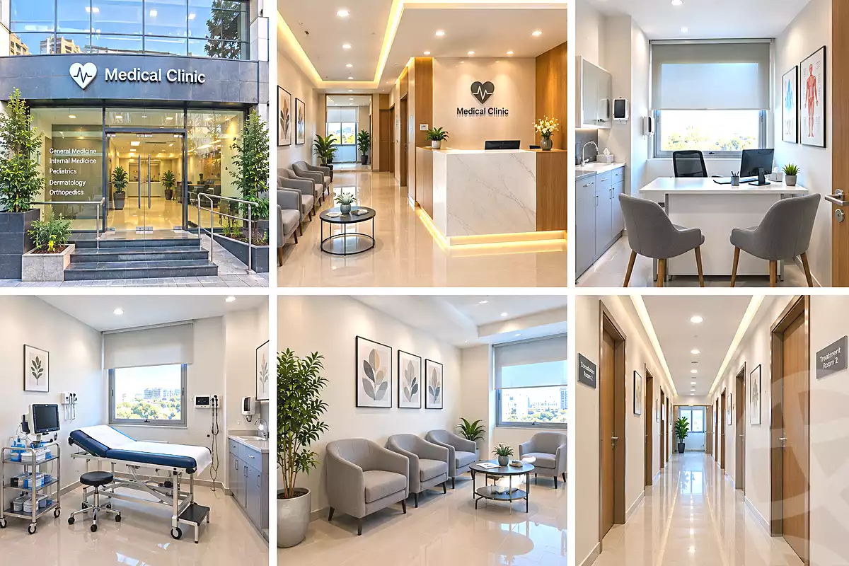 https://aqarmap.com.eg/ar/listing/7355100-for-sale-cairo-new-cairo-compounds-sarai-day2night-mall-sarai-compound