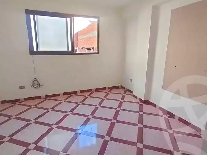 https://aqarmap.com.eg/en/listing/7355166-for-sale-alexandria-lsywf-el-falki