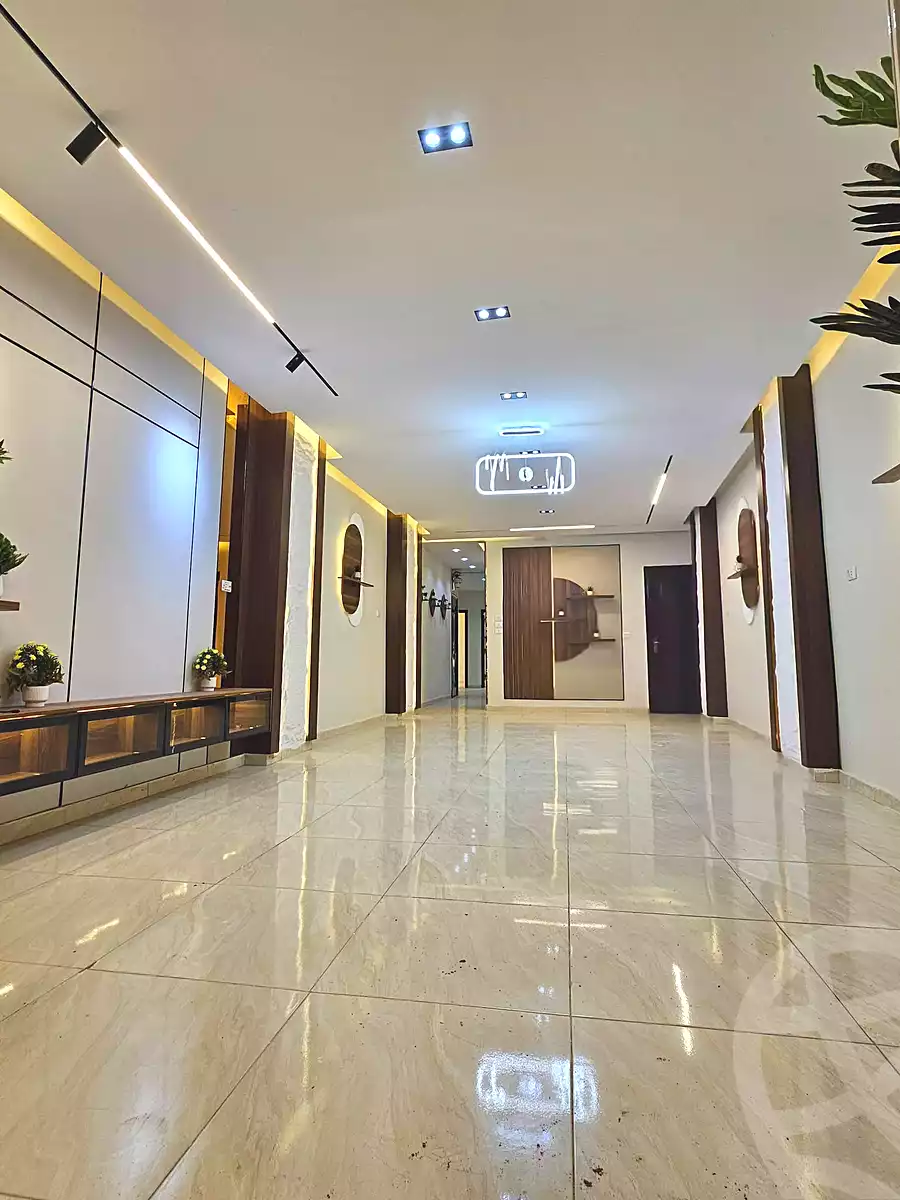 https://aqarmap.com.eg/en/listing/7355177-for-sale-cairo-el-haram-el-lebeny