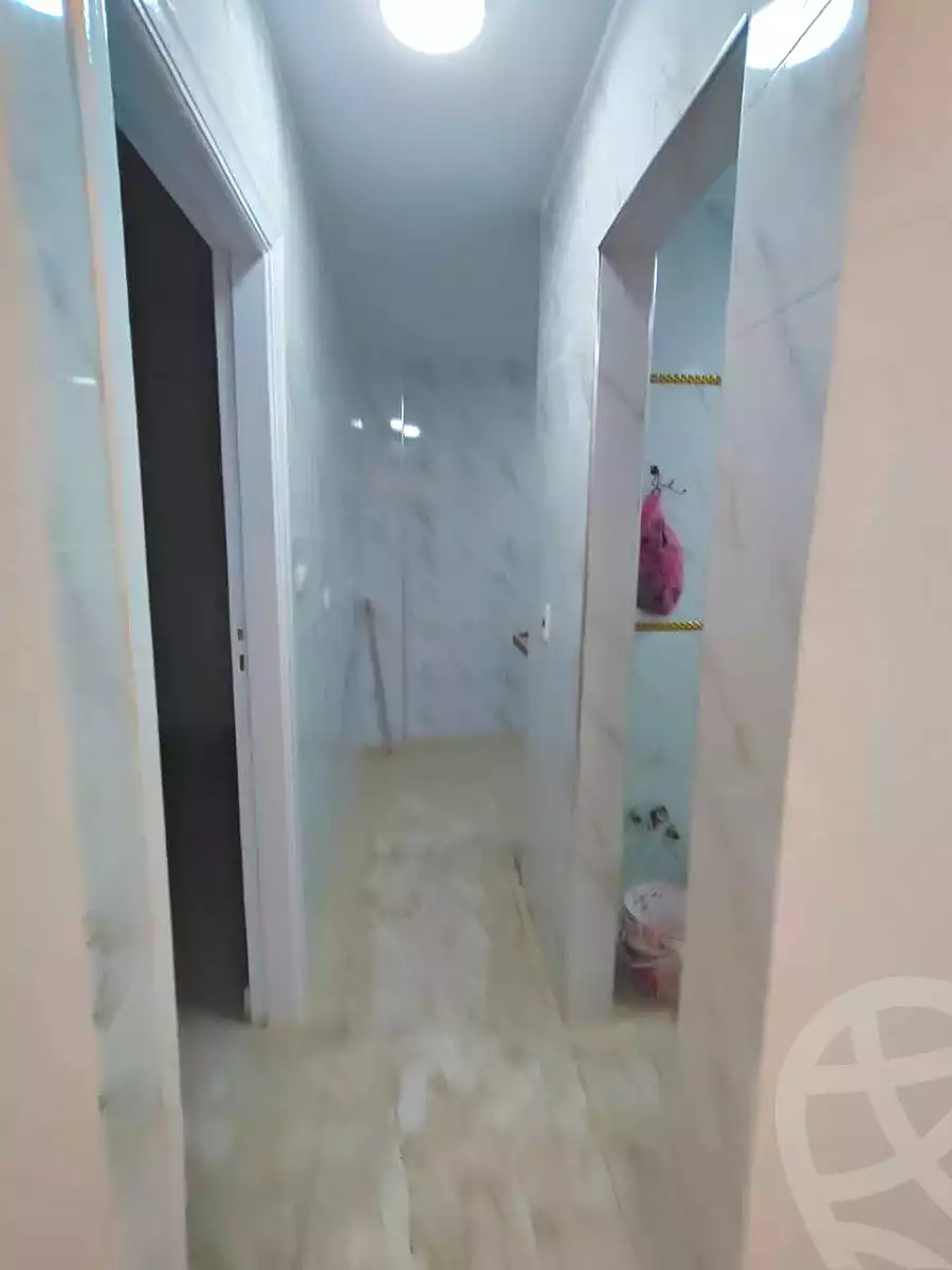 https://aqarmap.com.eg/en/listing/7355160-for-rent-qalyubia-shubra-el-khaima