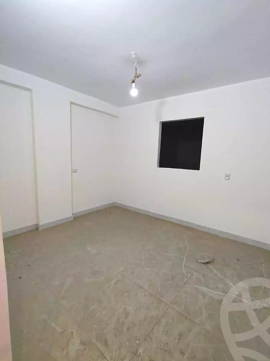 https://aqarmap.com.eg/en/listing/7355160-for-rent-qalyubia-shubra-el-khaima