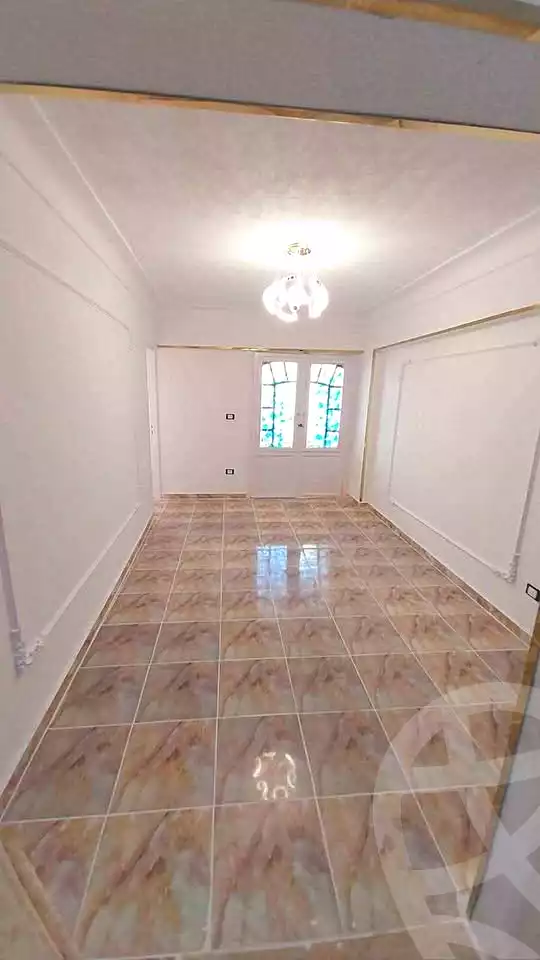 https://aqarmap.com.eg/ar/listing/7355185-for-sale-alexandria-al-agamy-shataa-el-nakheel