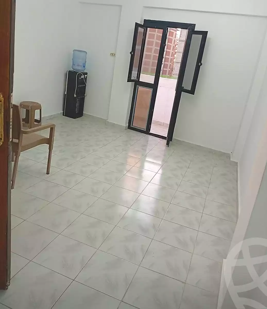 https://aqarmap.com.eg/en/listing/7355180-for-sale-alexandria-sydy-bshr